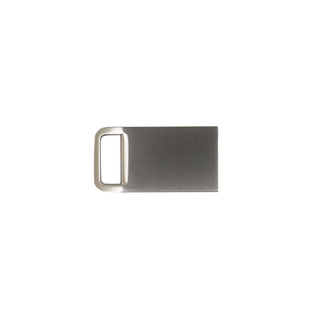 USB флеш-память Patriot Memory 16 ГБ Tab200 Photo 3