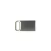 USB флеш-память Patriot Memory 16 ГБ Tab200 Photo 3