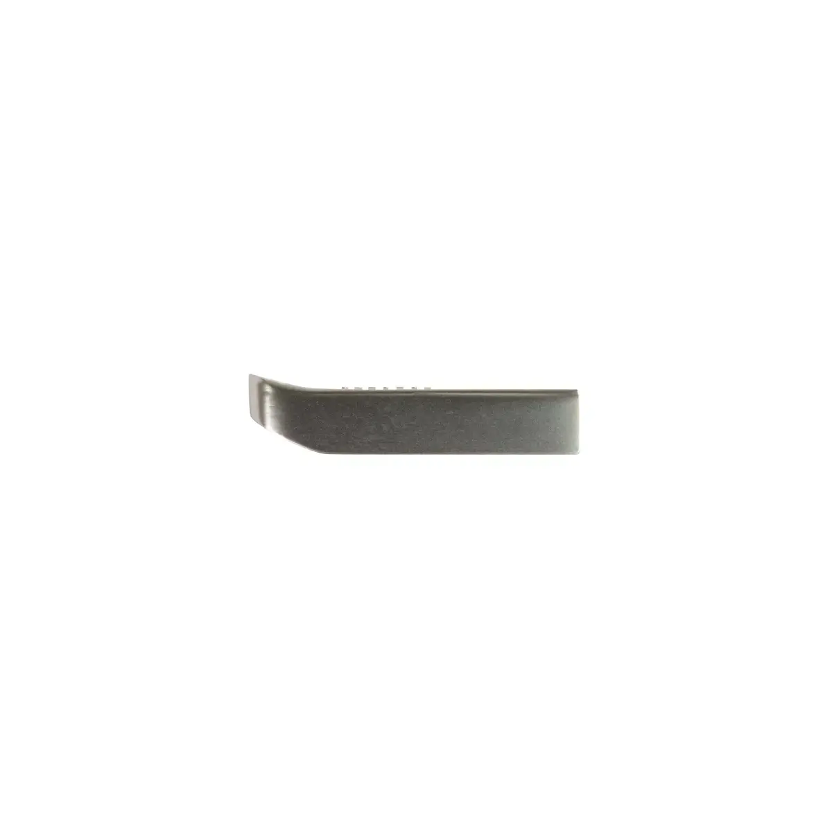 USB флеш-память Patriot Memory 16 ГБ Tab200 Photo 4