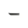 USB флеш-память Patriot Memory 16 ГБ Tab200 Photo 4