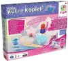 Izglītojošs komplekts TREFL Bath balls factory Photo 2
