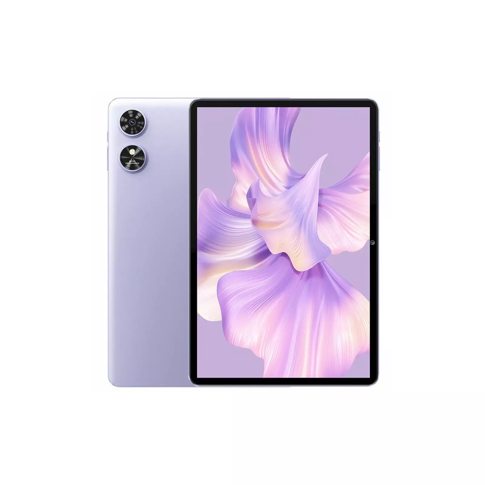 OUKITEL Model 060 パープル OUKITEL Model 060 パープル OUKITEL Model 060 パープル オンライン