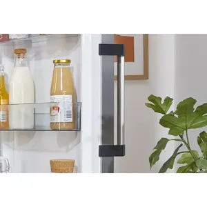 EasyOpen handle