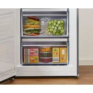 XXL SpaceBox