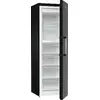 Vertikālais saldētājs Gorenje G600 FN619EABK6 Photo 2