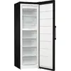 Vertikālais saldētājs Gorenje G600 FN619EABK6 Photo 3