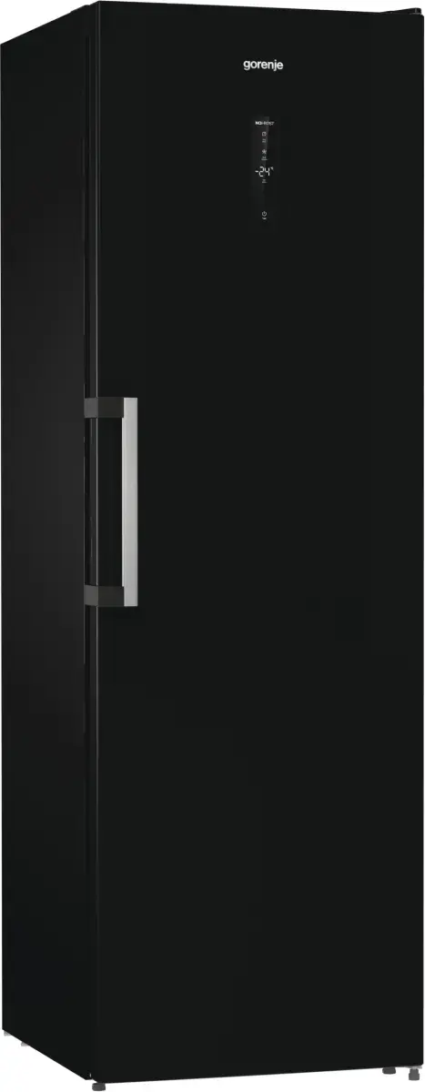 Vertikālais saldētājs Gorenje G600 FN619EABK6 Photo 4