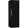 Vertikālais saldētājs Gorenje G600 FN619EABK6 Photo 4