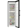 Vertikālais saldētājs Gorenje G600 FN619EABK6 Photo 5