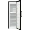 Vertikālais saldētājs Gorenje G600 FN619EABK6 Photo 6