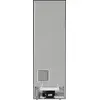 Vertikālais saldētājs Gorenje G600 FN619EABK6 Photo 7