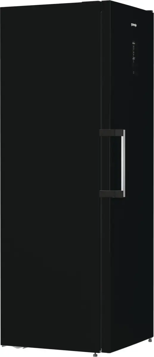 Vertikālais saldētājs Gorenje G600 FN619EABK6 Photo 8