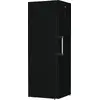 Vertikālais saldētājs Gorenje G600 FN619EABK6 Photo 8