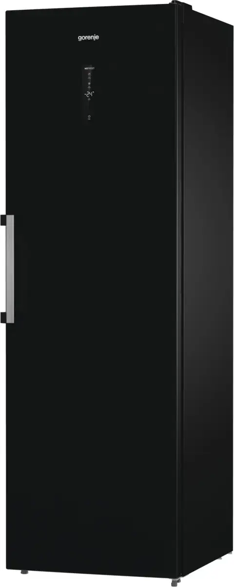 Vertikālais saldētājs Gorenje G600 FN619EABK6 Photo 9