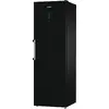 Vertikālais saldētājs Gorenje G600 FN619EABK6 Photo 9