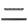 KVM switch Belkin F1DN004MOD-KM-4 Photo 2