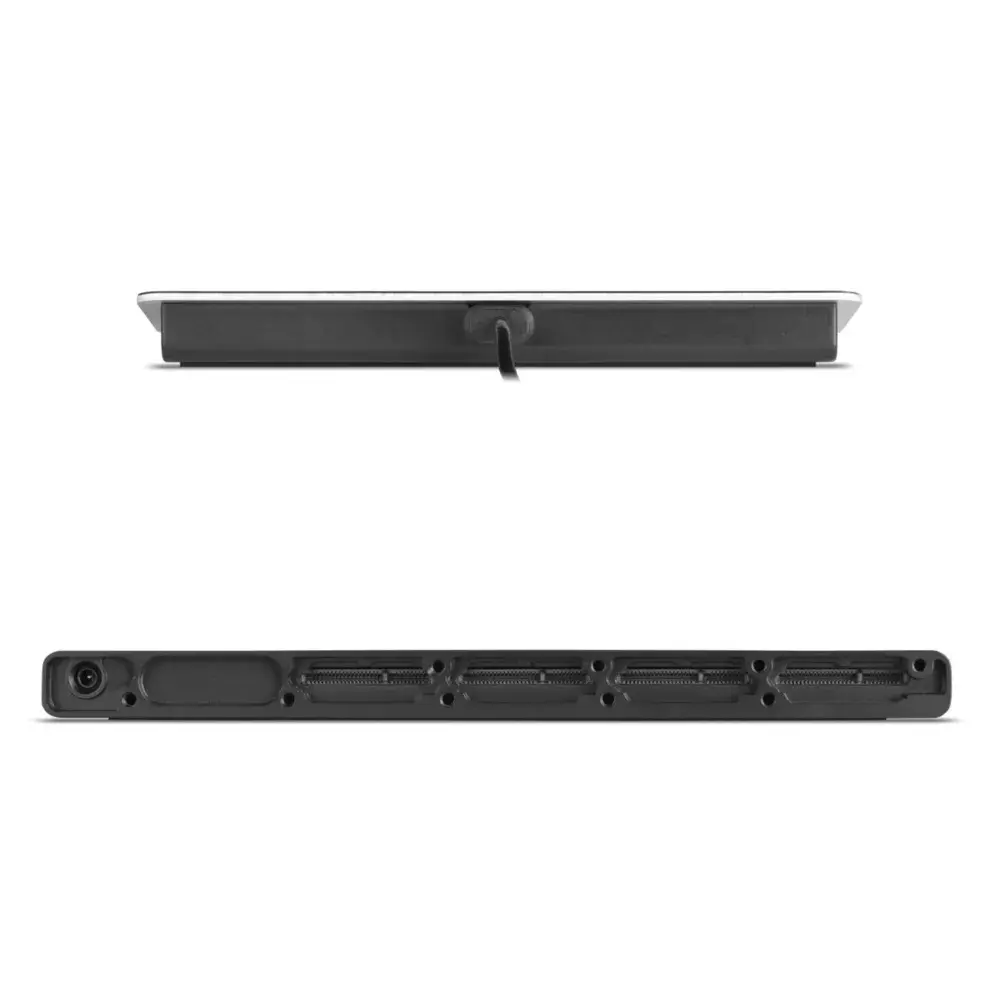 KVM switch Belkin F1DN004MOD-KM-4 Photo 3