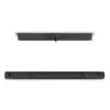 KVM switch Belkin F1DN004MOD-KM-4 Photo 3