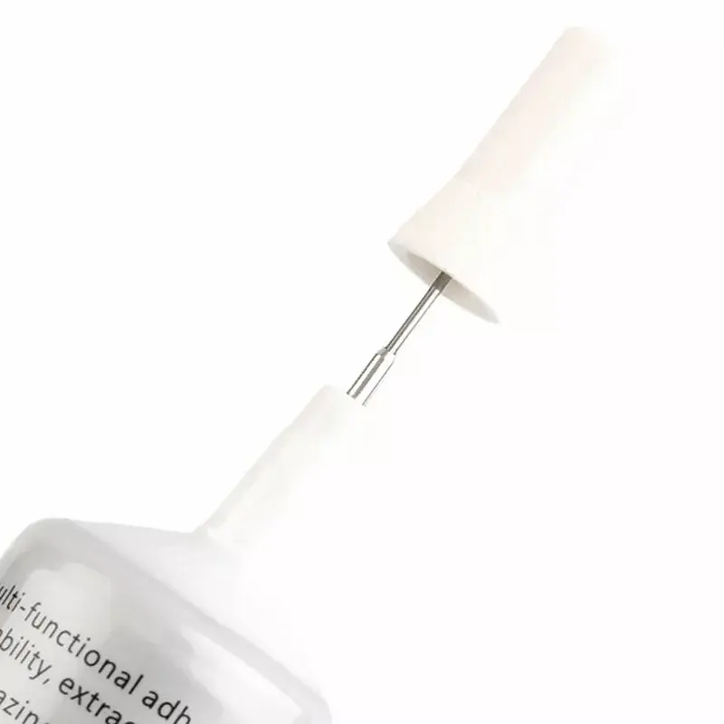 Adhesive HQ T7000 50 ml Photo 3
