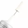 Adhesive HQ T7000 50 ml Photo 3