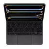 Apple Magic Keyboard for iPad Pro 13-inch M4 Photo 2