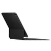 Apple Magic Keyboard for iPad Pro 13-inch M4 Photo 5