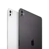 Planšetdators Apple iPad Pro 5G Photo 3