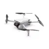 Квадрокоптер DJI Mini 3 Fly More Combo RC Photo 2