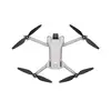 Квадрокоптер DJI Mini 3 Fly More Combo RC Photo 3