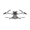 Квадрокоптер DJI Mini 3 Fly More Combo RC Photo 4