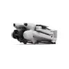 Квадрокоптер DJI Mini 3 Fly More Combo RC Photo 5