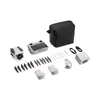 Квадрокоптер DJI Mini 3 Fly More Combo RC Photo 6
