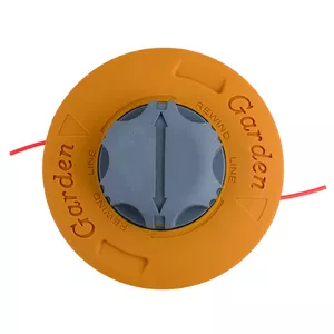Hoteche 7718255 trimera spole
