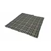 Outwell Sleeping Bag 235 x 90 cm Right Zipper Photo 2