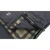 Outwell Sleeping Bag 235 x 90 cm Right Zipper Photo 6