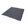 Outwell Sleeping Bag 235 x 90 cm Right Zipper Photo 7