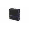 Outwell Sleeping Bag 235 x 90 cm Right Zipper Photo 8