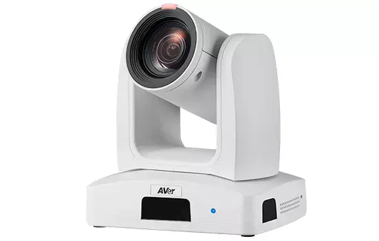 Kamera AVer TR211 Photo 2