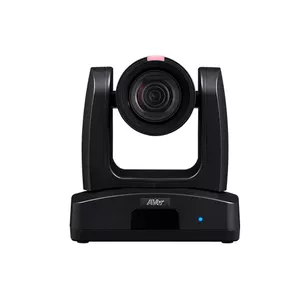 Камера AVer TR335N 8 МП 4K Ultra HD 60 fps Exmor CMOS