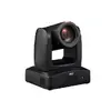 Камера AVer TR335N Photo 3