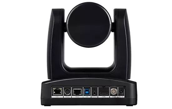Камера AVer TR335N Photo 4