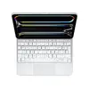 Klavietne Apple Magic Keyboard Photo 4
