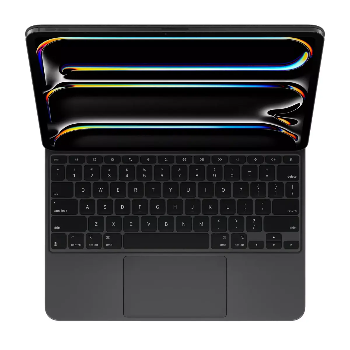 Apple Magic Keyboard for iPad Pro 13-inch M4 Photo 2