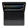 Apple Magic Keyboard for iPad Pro 13-inch M4 Photo 2