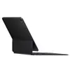 Apple Magic Keyboard for iPad Pro 13-inch M4 Photo 5