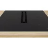 Bosch Serie 4 PVS611B16E induction hob Photo 3