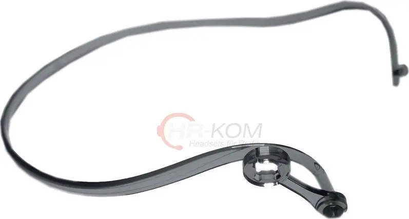 Neckband POLY Savi 740/745 Photo 2