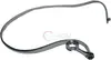 Neckband POLY Savi 740/745 Photo 2