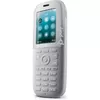 DECT телефон POLY Rove 40 Photo 2