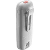 DECT телефон POLY Rove 40 Photo 3